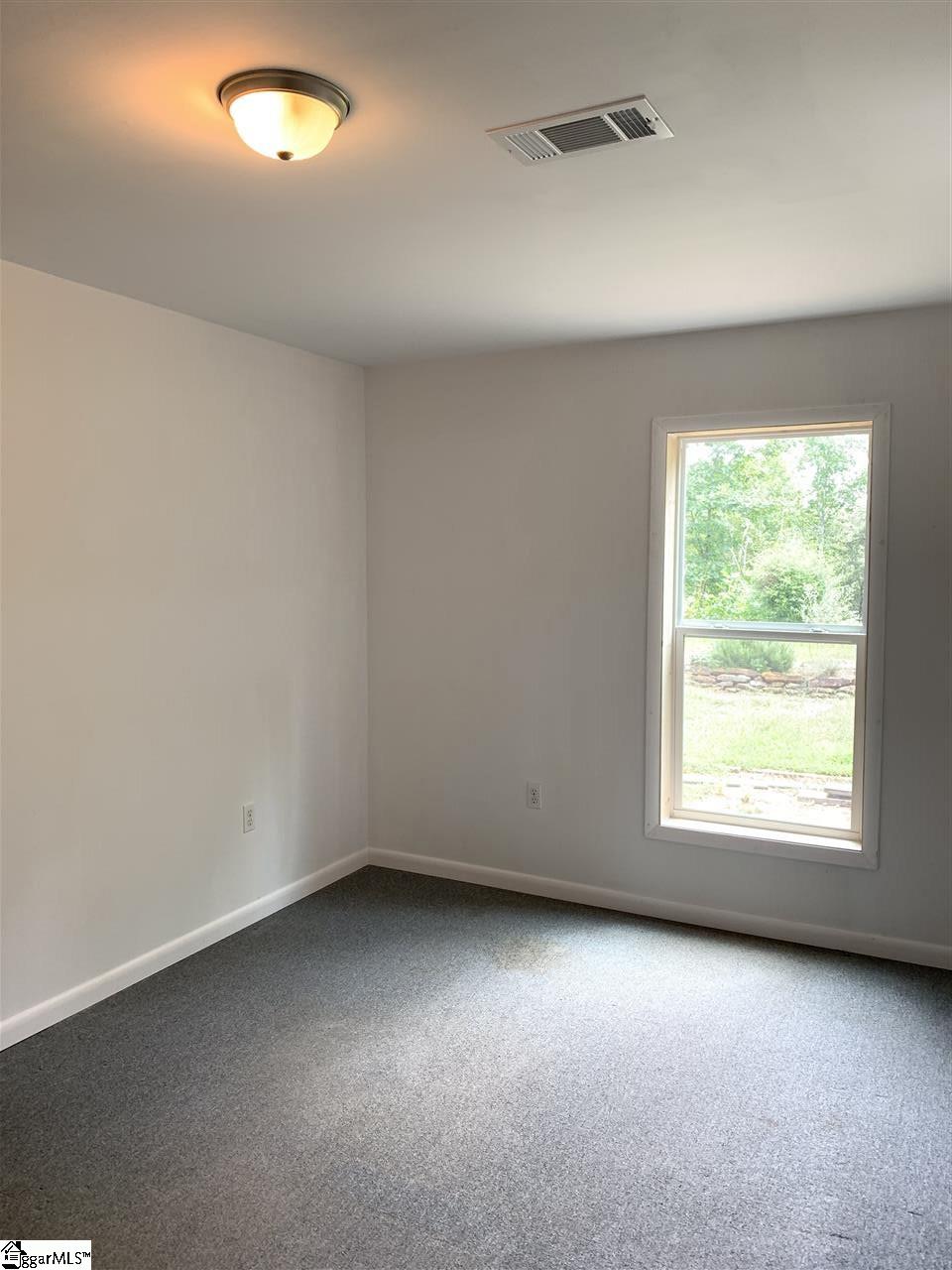 1237 Mile Creek Road Pickens, SC 29671 - Photo 25 of 36