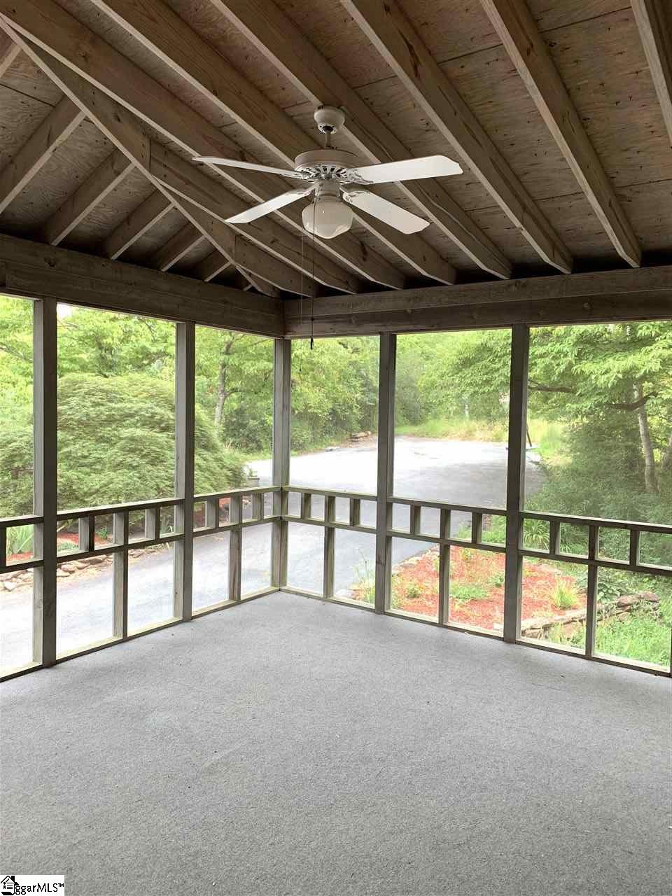 1237 Mile Creek Road Pickens, SC 29671 - Photo 27 of 36
