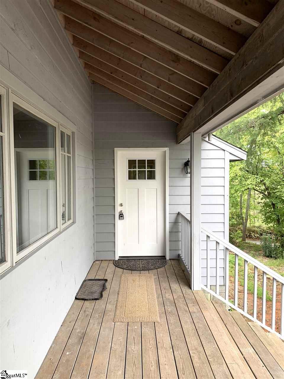 1237 Mile Creek Road Pickens, SC 29671 - Photo 28 of 36