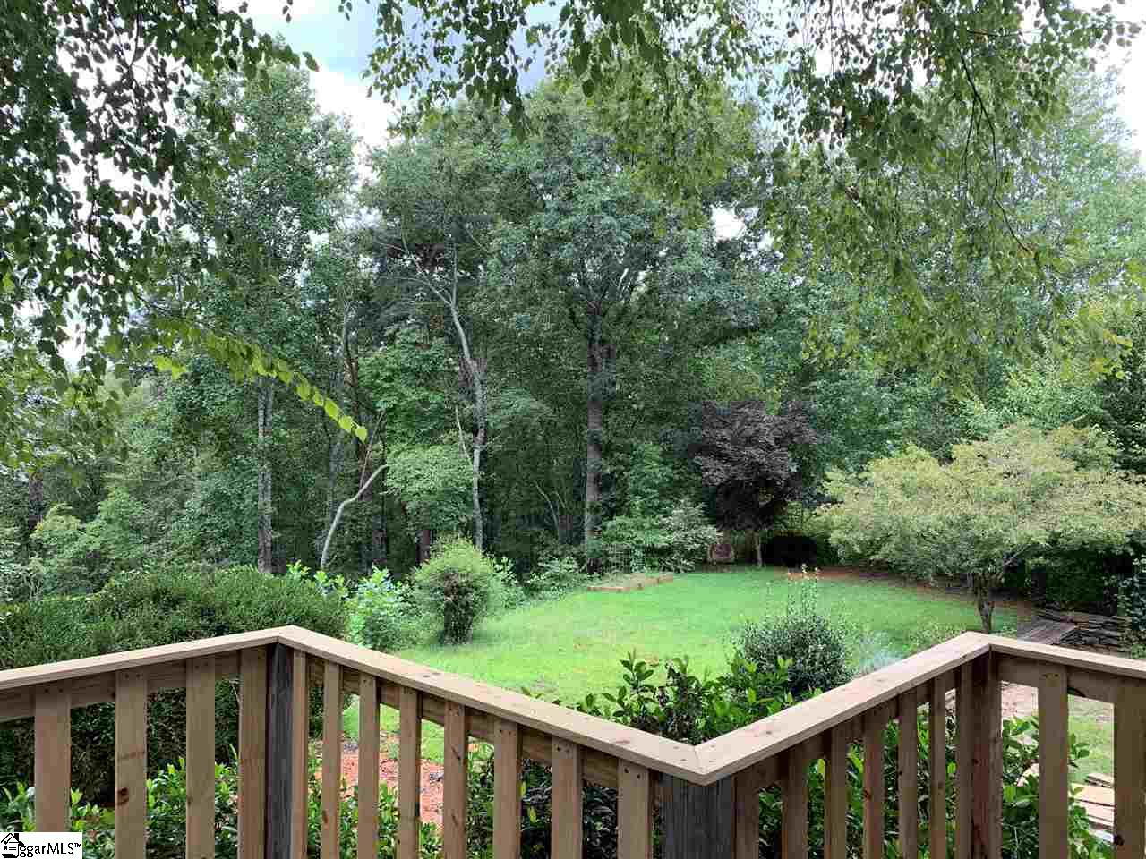 1237 Mile Creek Road Pickens, SC 29671 - Photo 29 of 36