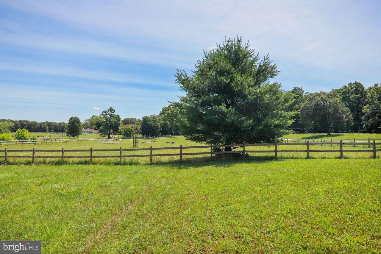 Merkel Farms Road Bowie, MD 20715 - Photo 13 of 32 Gallery Image 13