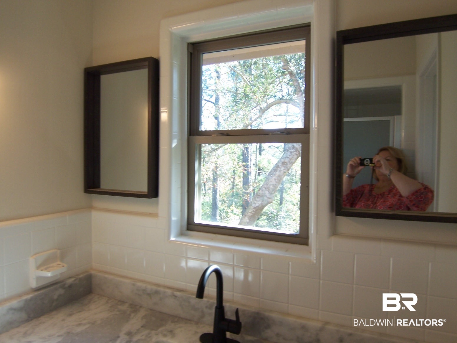 10 Bull Run Road Daphne, AL 36527 - Photo 21 of 30