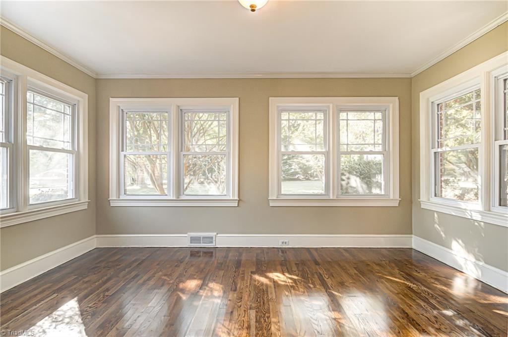 801 Polo Road Winston-Salem, NC 27106 - Photo 11 of 38 Gallery Image 11