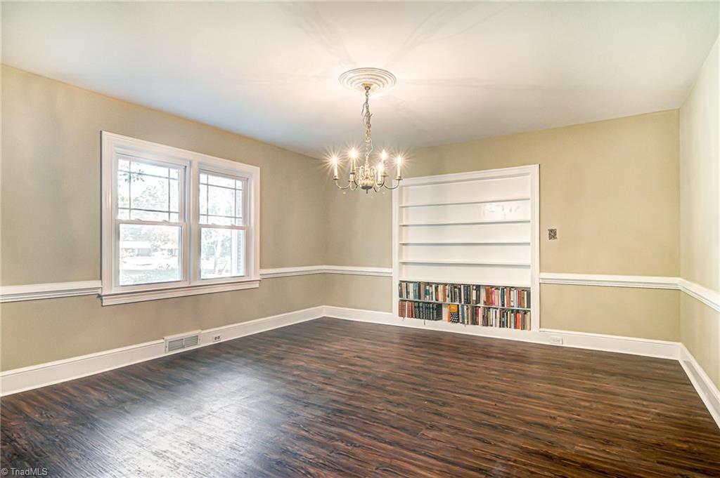 801 Polo Road Winston-Salem, NC 27106 - Photo 12 of 38 Gallery Image 12