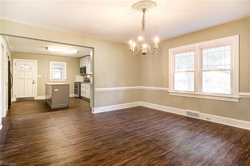 801 Polo Road Winston-Salem, NC 27106 - Photo 13 of 38 Gallery Image 13