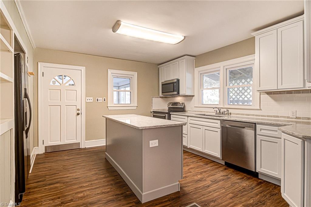 801 Polo Road Winston-Salem, NC 27106 - Photo 14 of 38 Gallery Image 14