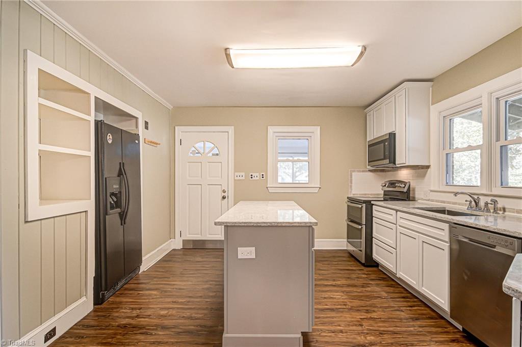 801 Polo Road Winston-Salem, NC 27106 - Photo 15 of 38 Gallery Image 15