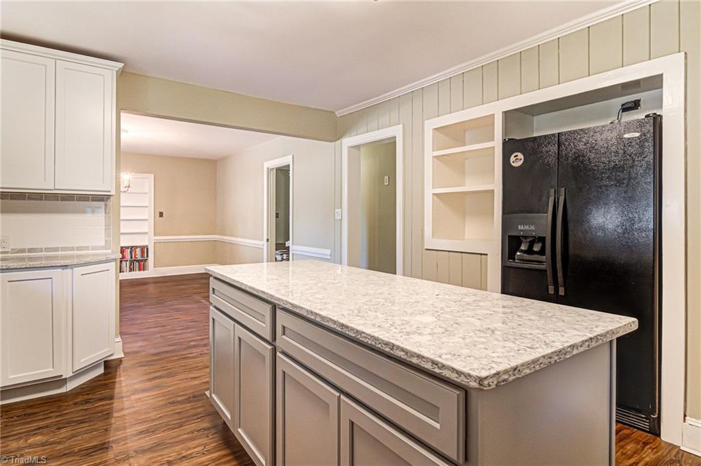 801 Polo Road Winston-Salem, NC 27106 - Photo 16 of 38 Gallery Image 16