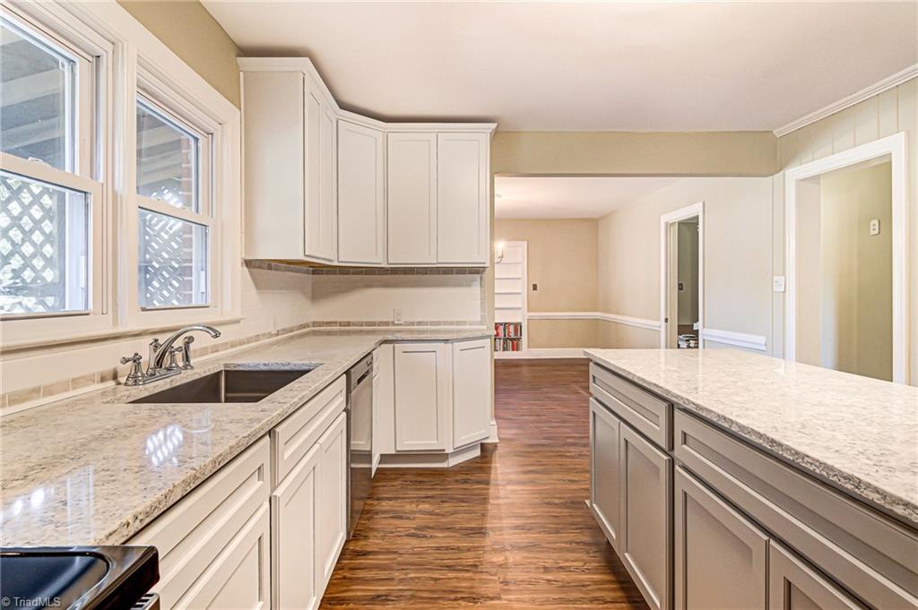 801 Polo Road Winston-Salem, NC 27106 - Photo 17 of 38 Gallery Image 17