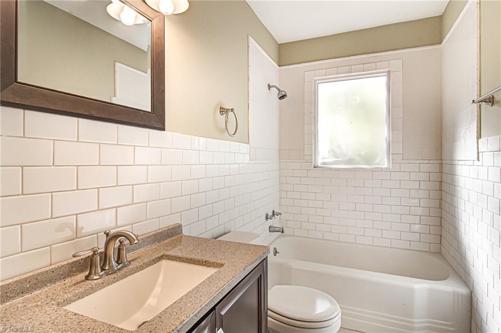 801 Polo Road Winston-Salem, NC 27106 - Photo 18 of 38 Gallery Image 18