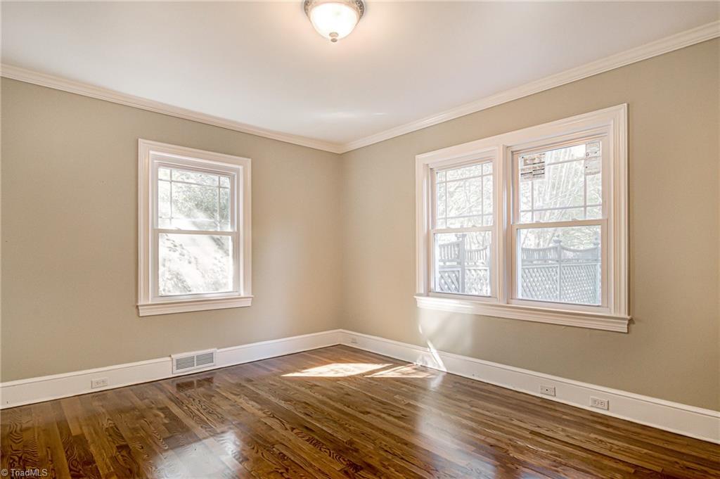 801 Polo Road Winston-Salem, NC 27106 - Photo 19 of 38 Gallery Image 19