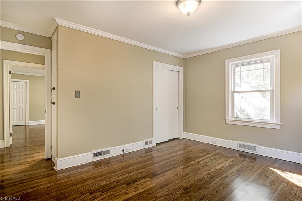 801 Polo Road Winston-Salem, NC 27106 - Photo 20 of 38 Gallery Image 20