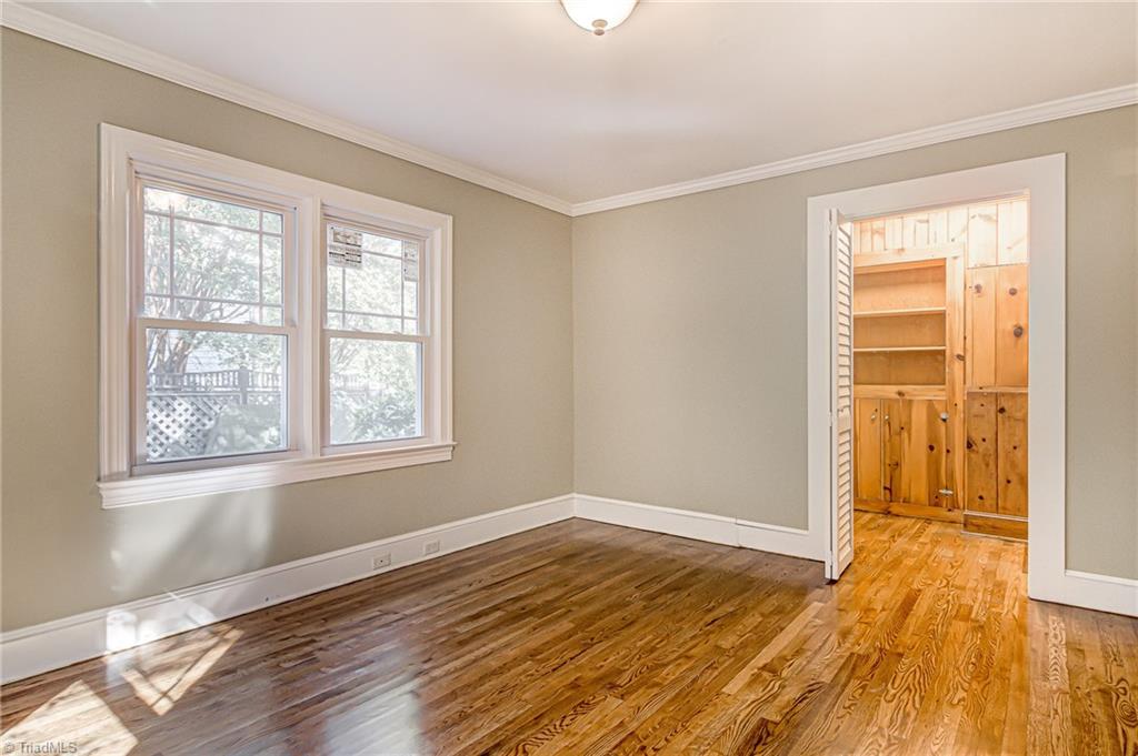801 Polo Road Winston-Salem, NC 27106 - Photo 21 of 38 Gallery Image 21