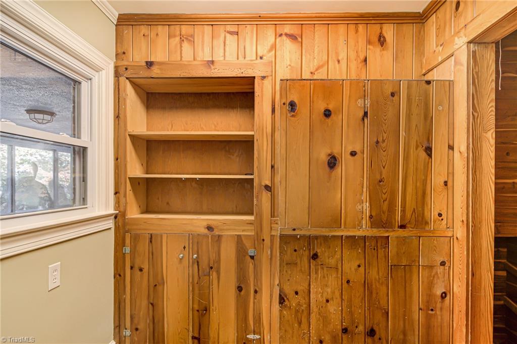 801 Polo Road Winston-Salem, NC 27106 - Photo 22 of 38 Gallery Image 22