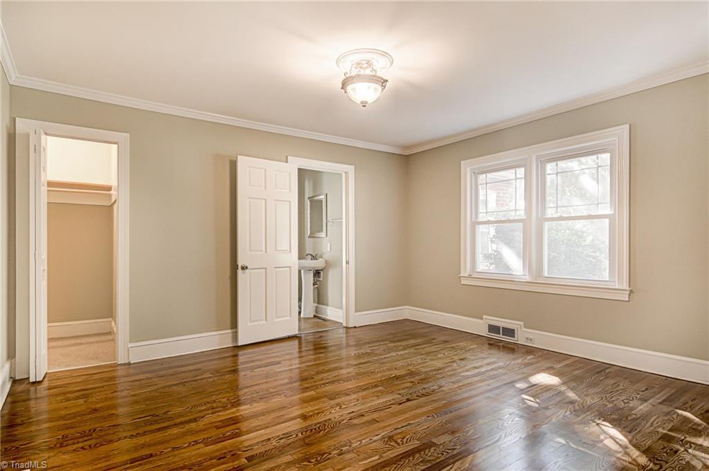 801 Polo Road Winston-Salem, NC 27106 - Photo 24 of 38 Gallery Image 24