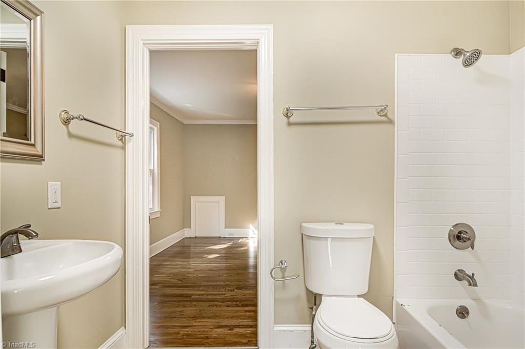 801 Polo Road Winston-Salem, NC 27106 - Photo 25 of 38 Gallery Image 25