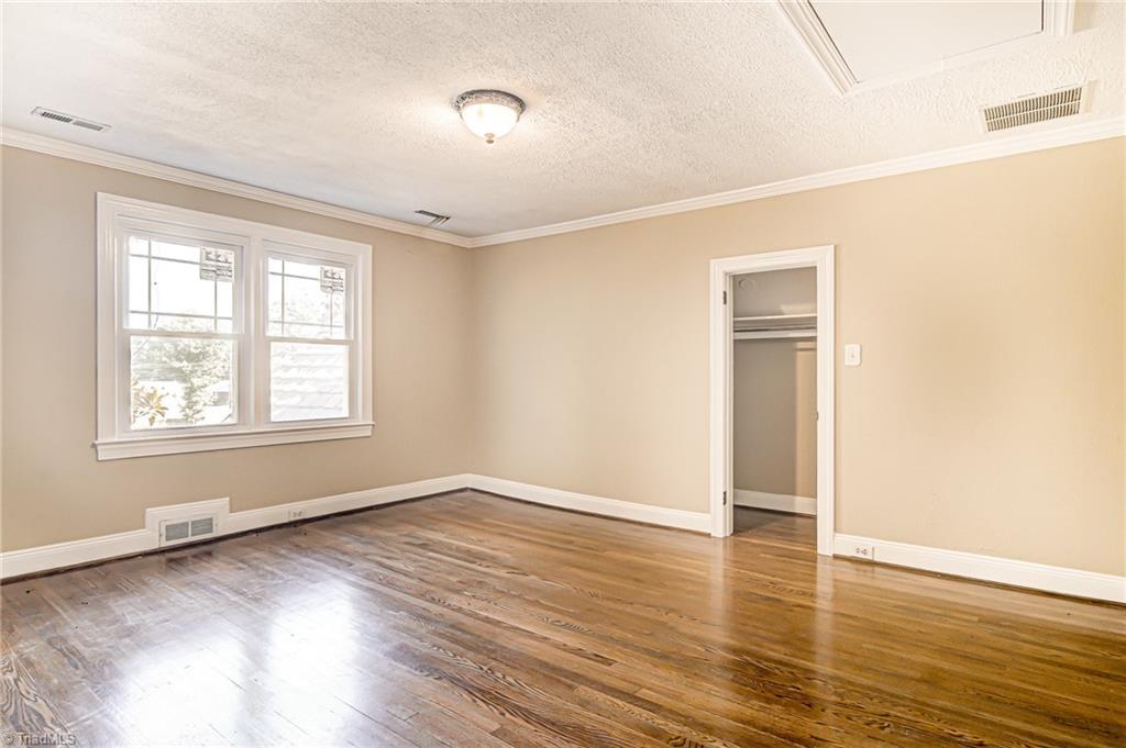801 Polo Road Winston-Salem, NC 27106 - Photo 26 of 38 Gallery Image 26