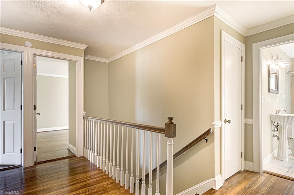 801 Polo Road Winston-Salem, NC 27106 - Photo 27 of 38 Gallery Image 27