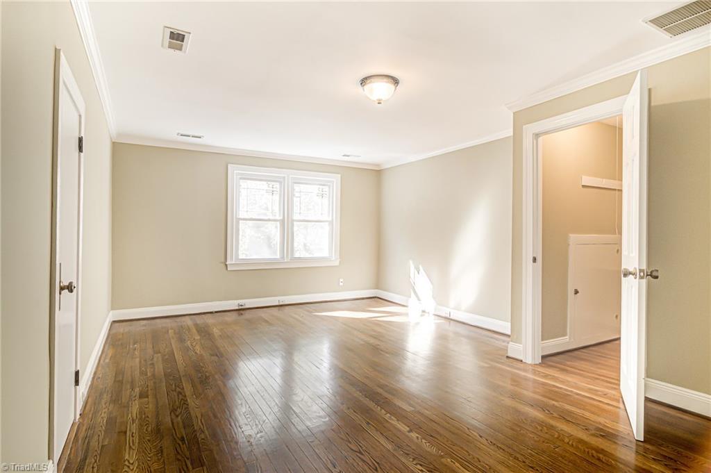 801 Polo Road Winston-Salem, NC 27106 - Photo 28 of 38 Gallery Image 28