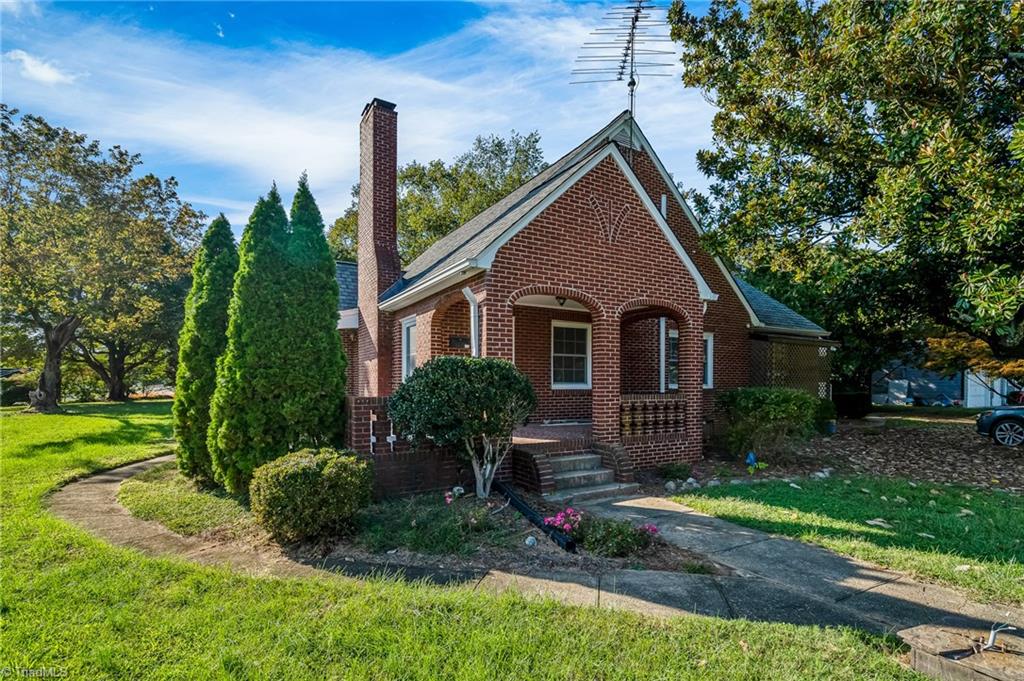 801 Polo Road Winston-Salem, NC 27106 - Photo 31 of 38 Gallery Image 31