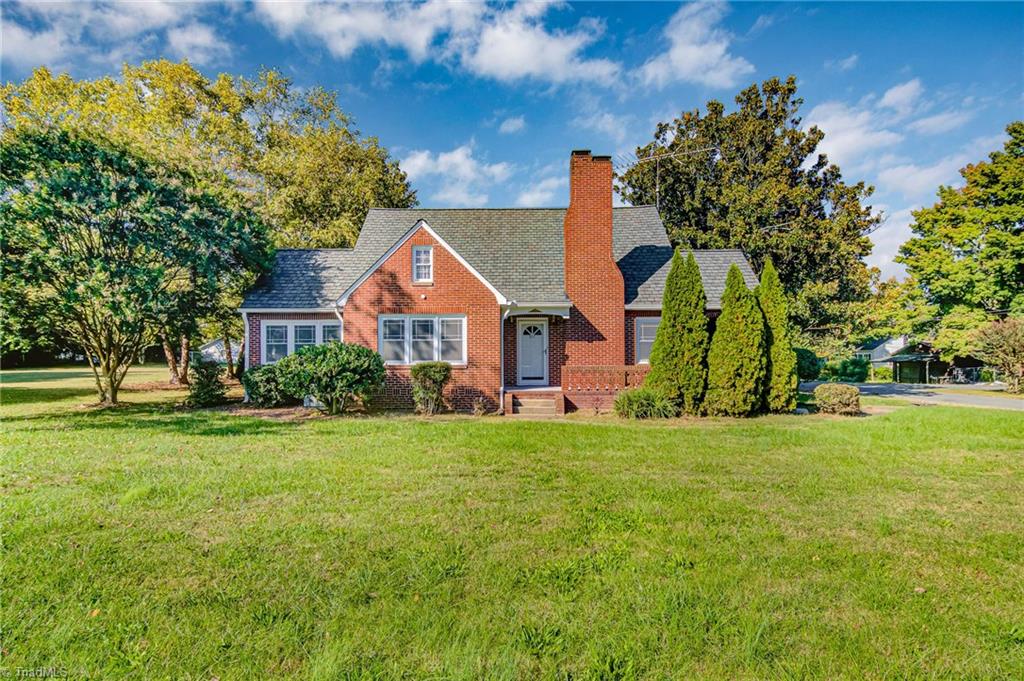 801 Polo Road Winston-Salem, NC 27106 - Photo 33 of 38 Gallery Image 33
