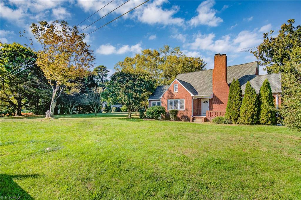 801 Polo Road Winston-Salem, NC 27106 - Photo 34 of 38 Gallery Image 34