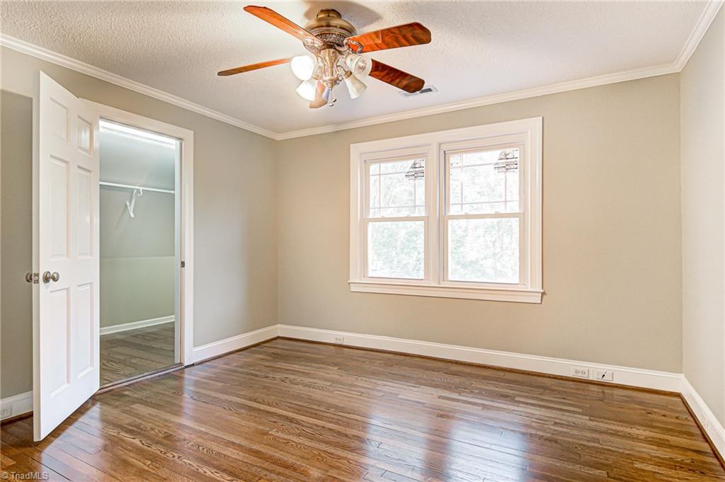 801 Polo Road Winston-Salem, NC 27106 - Photo 35 of 38 Gallery Image 35