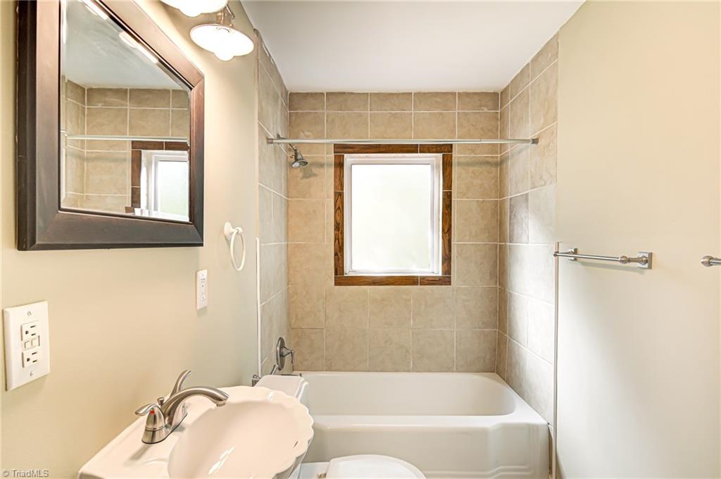 801 Polo Road Winston-Salem, NC 27106 - Photo 36 of 38 Gallery Image 36