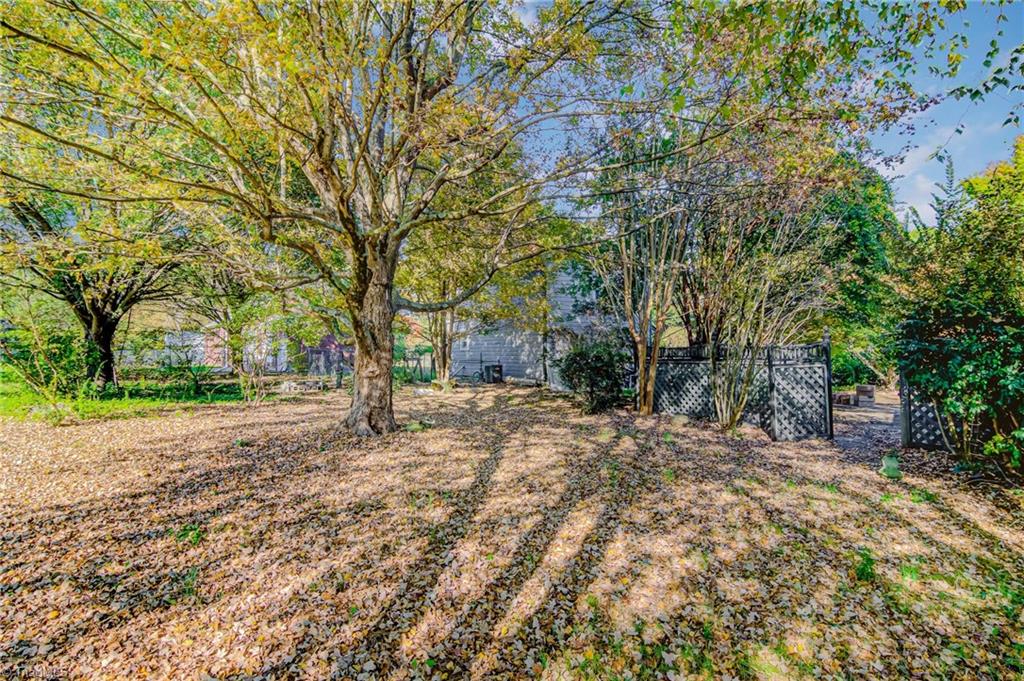 801 Polo Road Winston-Salem, NC 27106 - Photo 37 of 38 Gallery Image 37