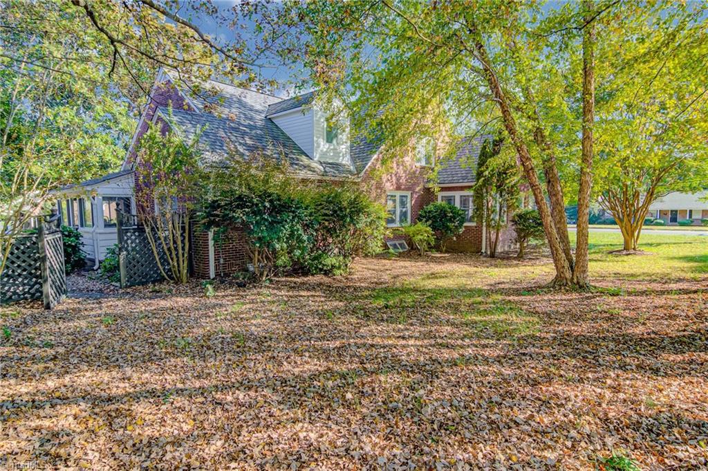 801 Polo Road Winston-Salem, NC 27106 - Photo 38 of 38 Gallery Image 38