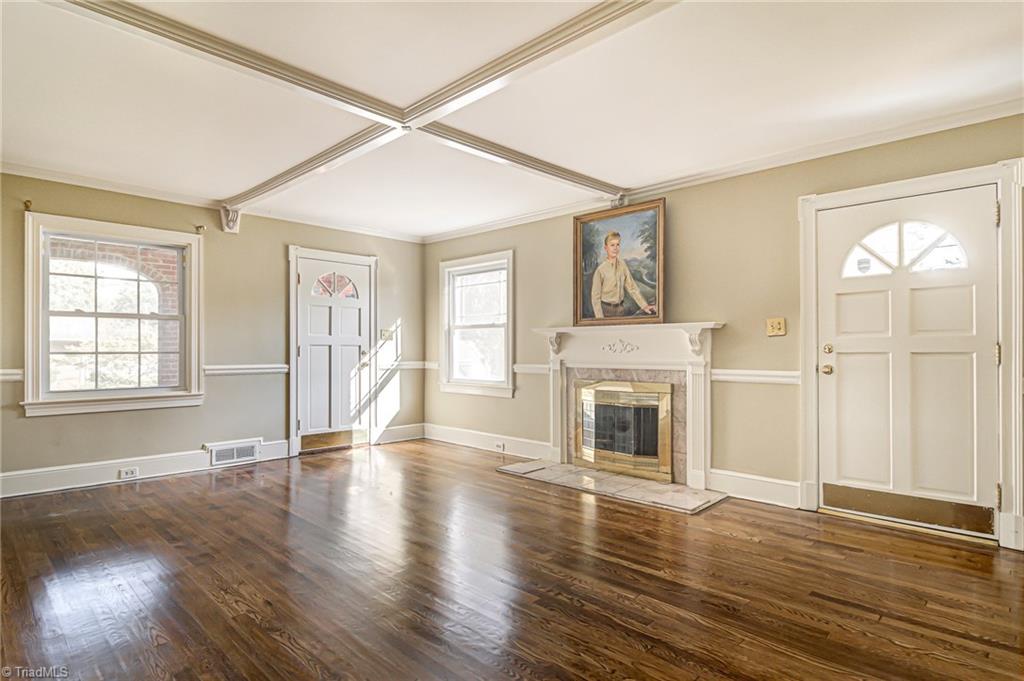 801 Polo Road Winston-Salem, NC 27106 - Photo 5 of 38 Gallery Image 5