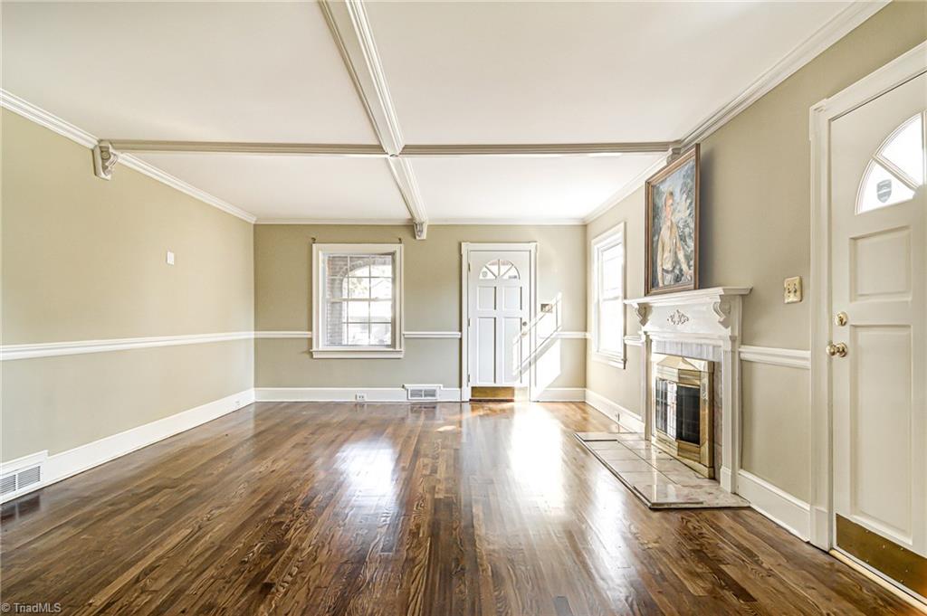 801 Polo Road Winston-Salem, NC 27106 - Photo 6 of 38 Gallery Image 6