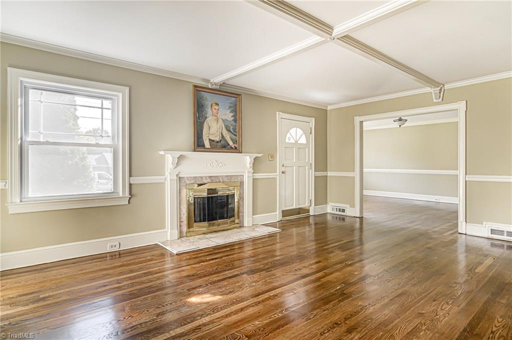 801 Polo Road Winston-Salem, NC 27106 - Photo 7 of 38 Gallery Image 7