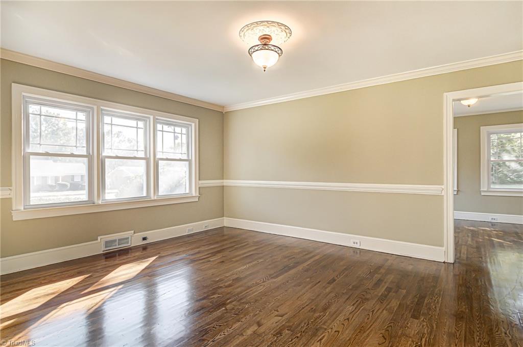 801 Polo Road Winston-Salem, NC 27106 - Photo 8 of 38 Gallery Image 8