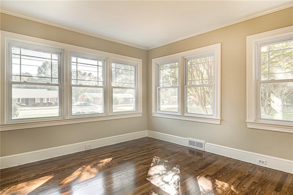 801 Polo Road Winston-Salem, NC 27106 - Photo 10 of 38 Gallery Image 10