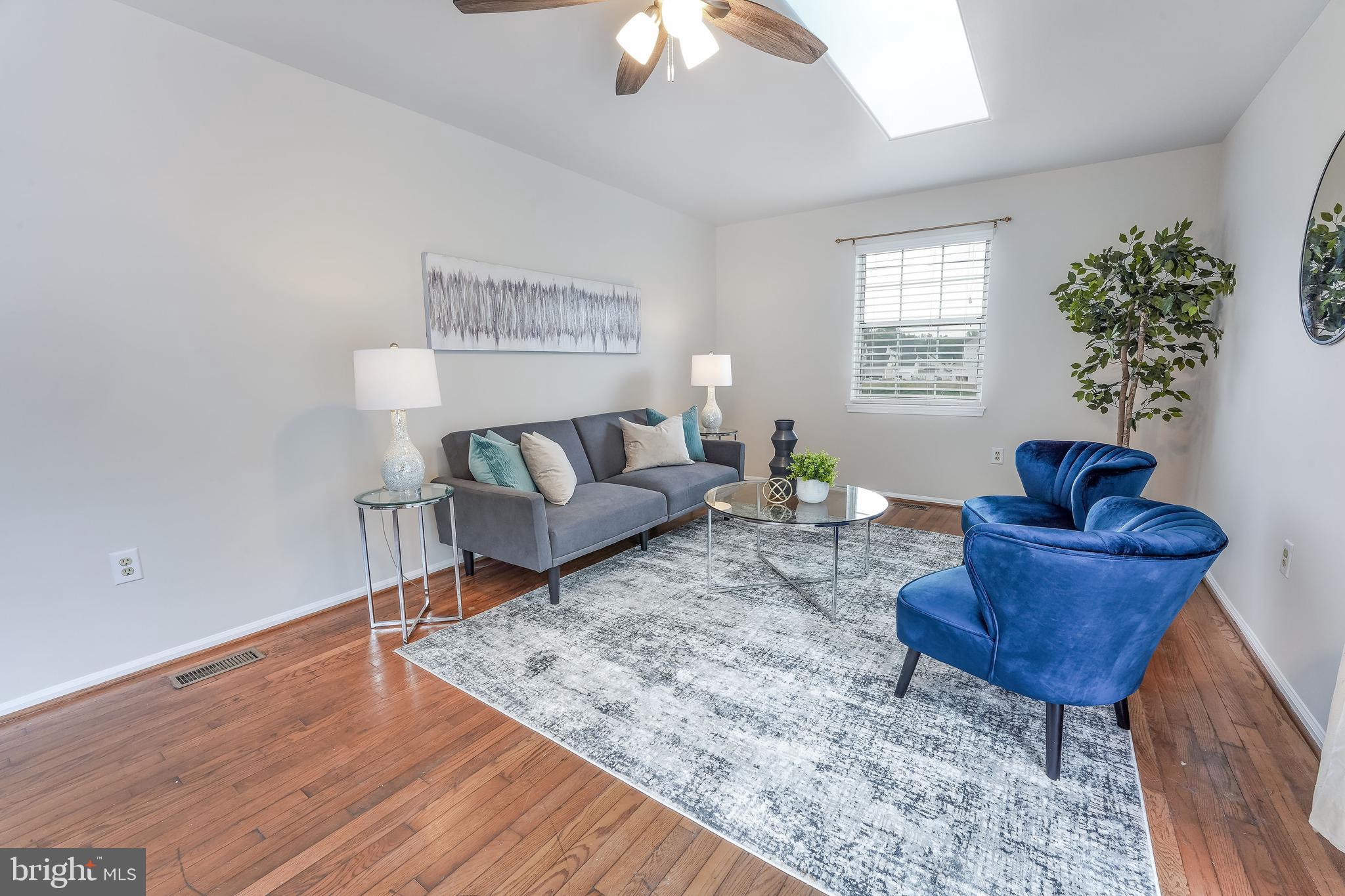 13799 Spriggs Road Manassas, VA 20112 - Photo 12 of 38 Gallery Image 12