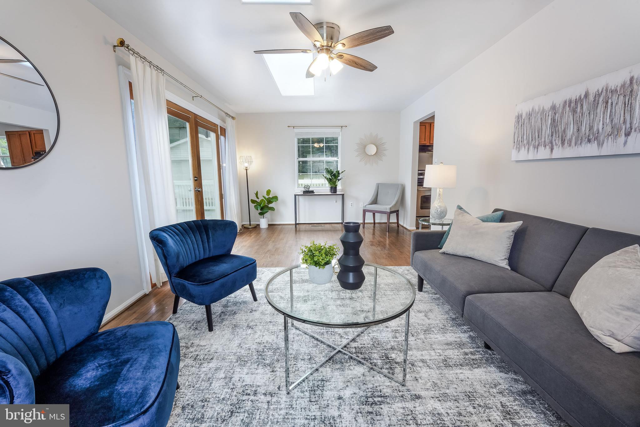 13799 Spriggs Road Manassas, VA 20112 - Photo 13 of 38 Gallery Image 13
