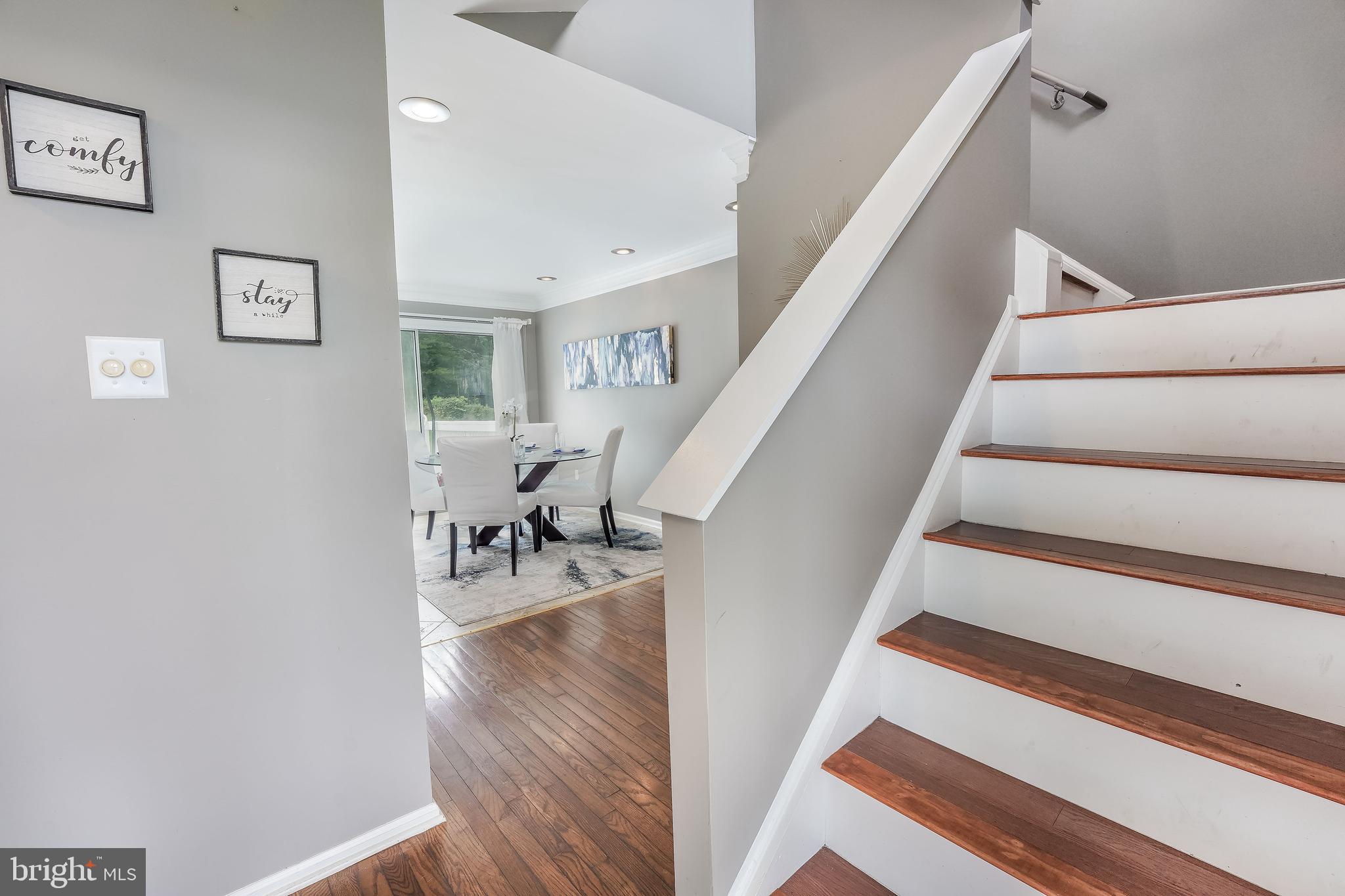 13799 Spriggs Road Manassas, VA 20112 - Photo 18 of 38 Gallery Image 18