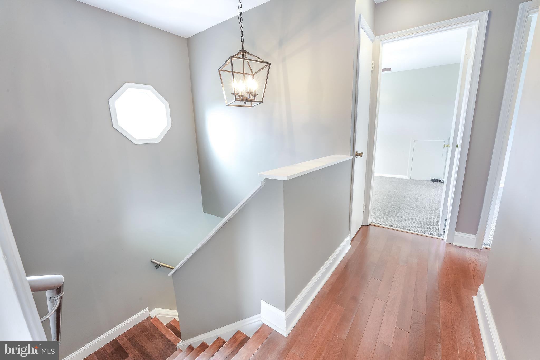 13799 Spriggs Road Manassas, VA 20112 - Photo 19 of 38 Gallery Image 19