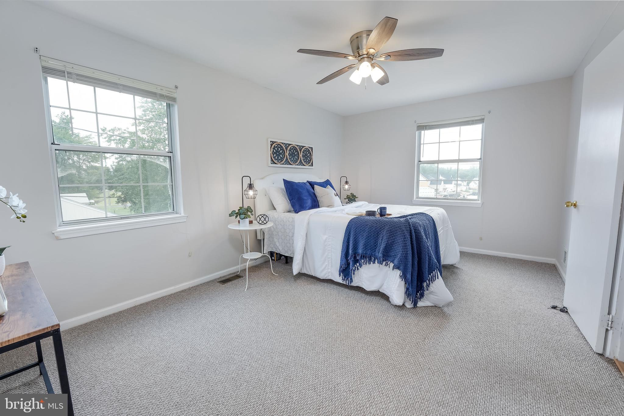 13799 Spriggs Road Manassas, VA 20112 - Photo 21 of 38 Gallery Image 21