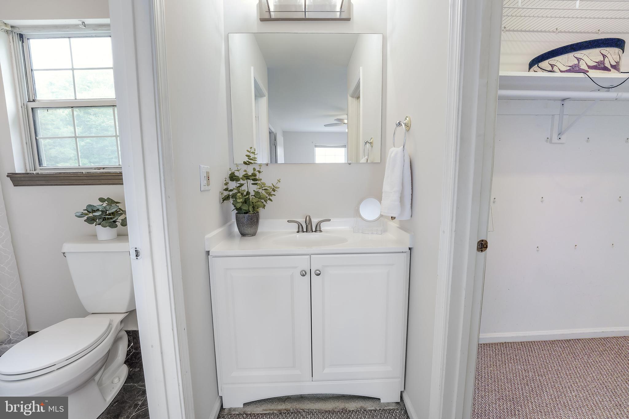 13799 Spriggs Road Manassas, VA 20112 - Photo 22 of 38 Gallery Image 22