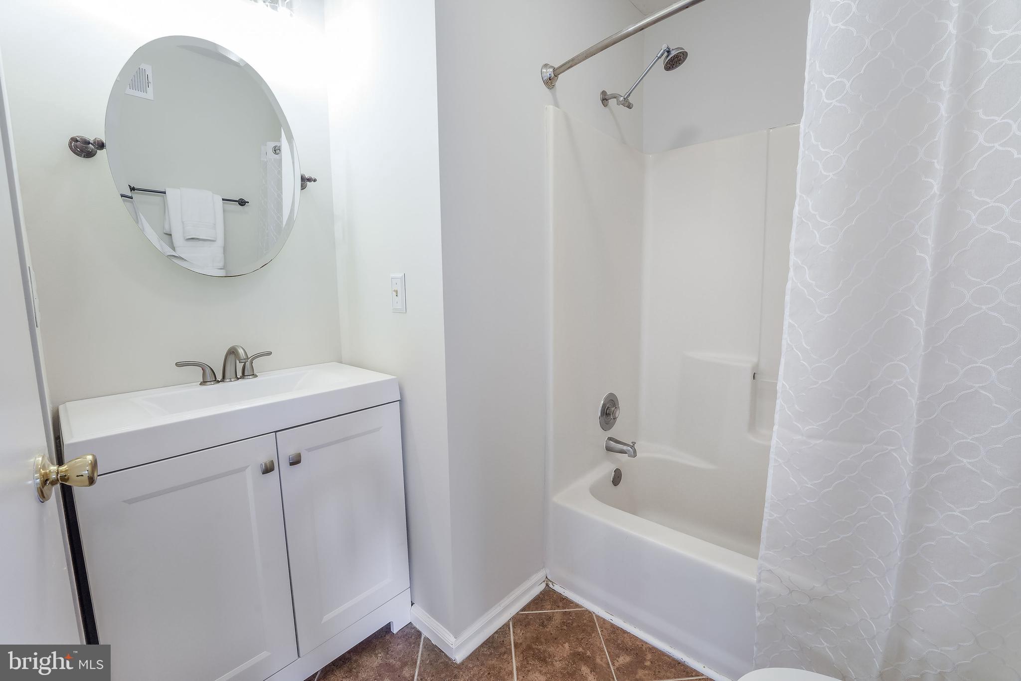 13799 Spriggs Road Manassas, VA 20112 - Photo 25 of 38 Gallery Image 25