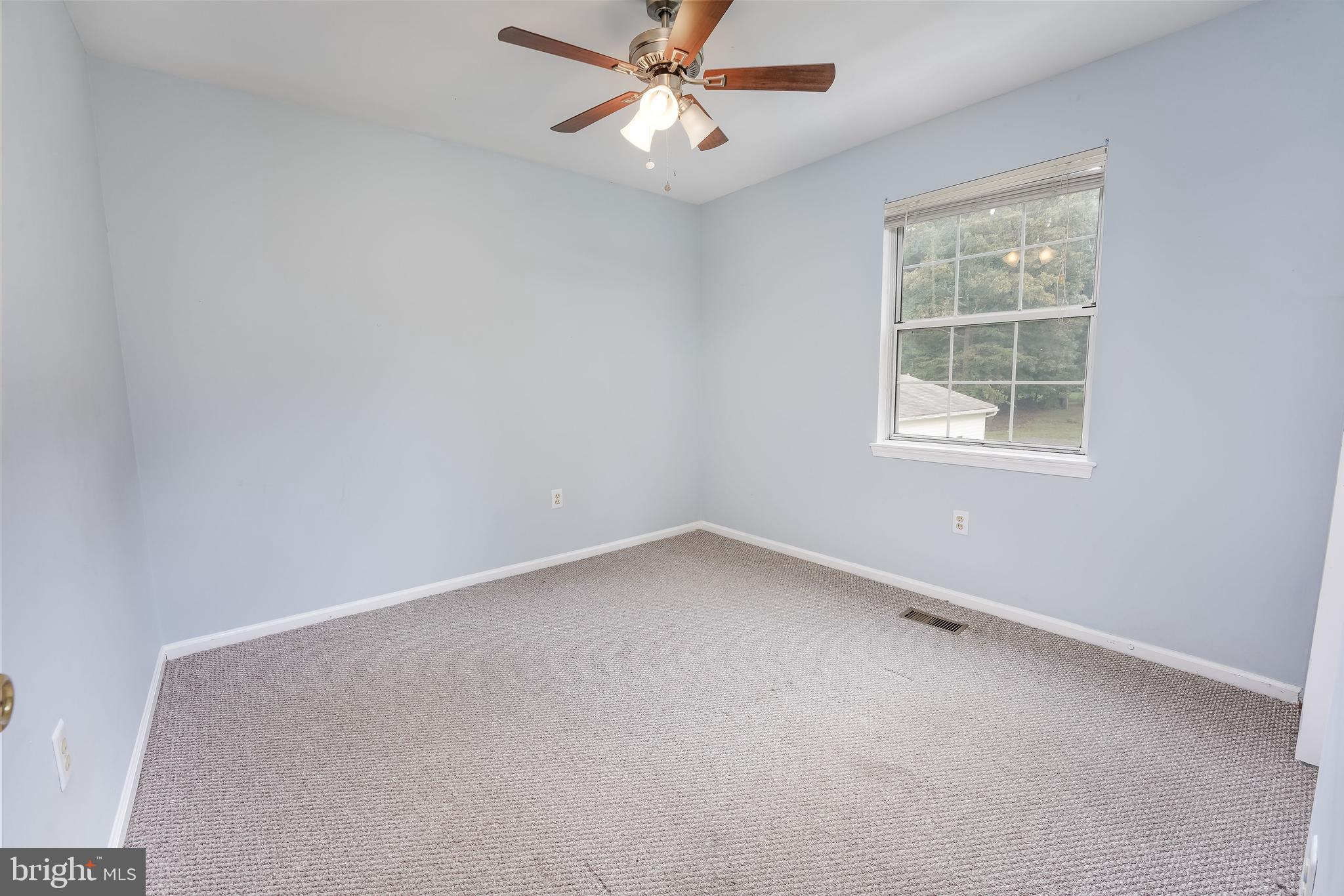 13799 Spriggs Road Manassas, VA 20112 - Photo 27 of 38 Gallery Image 27