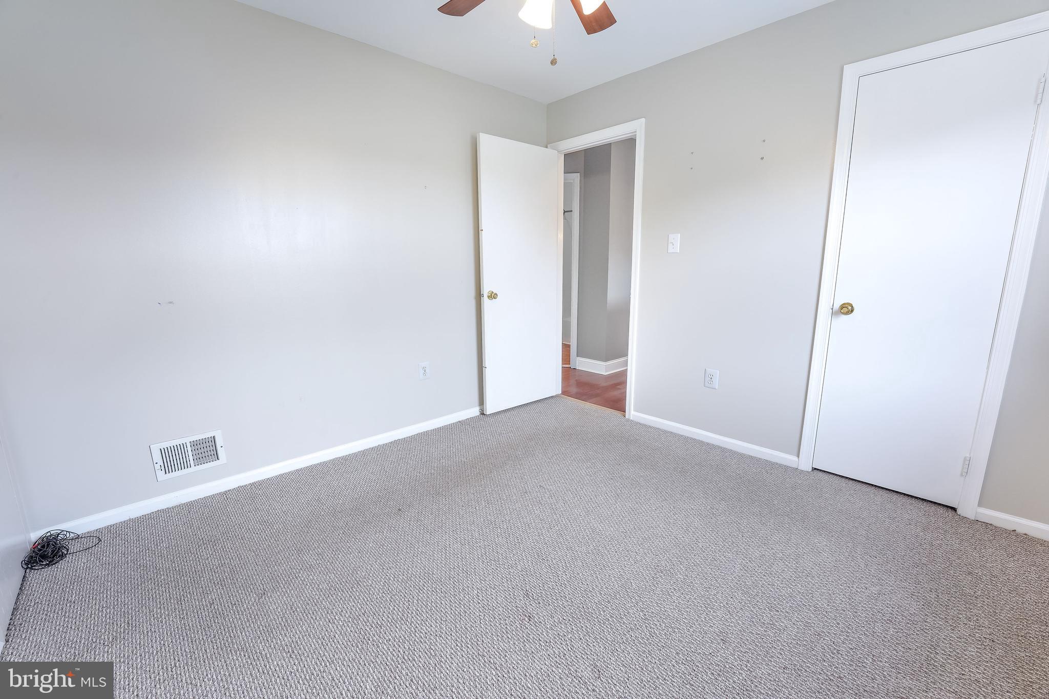 13799 Spriggs Road Manassas, VA 20112 - Photo 29 of 38 Gallery Image 29