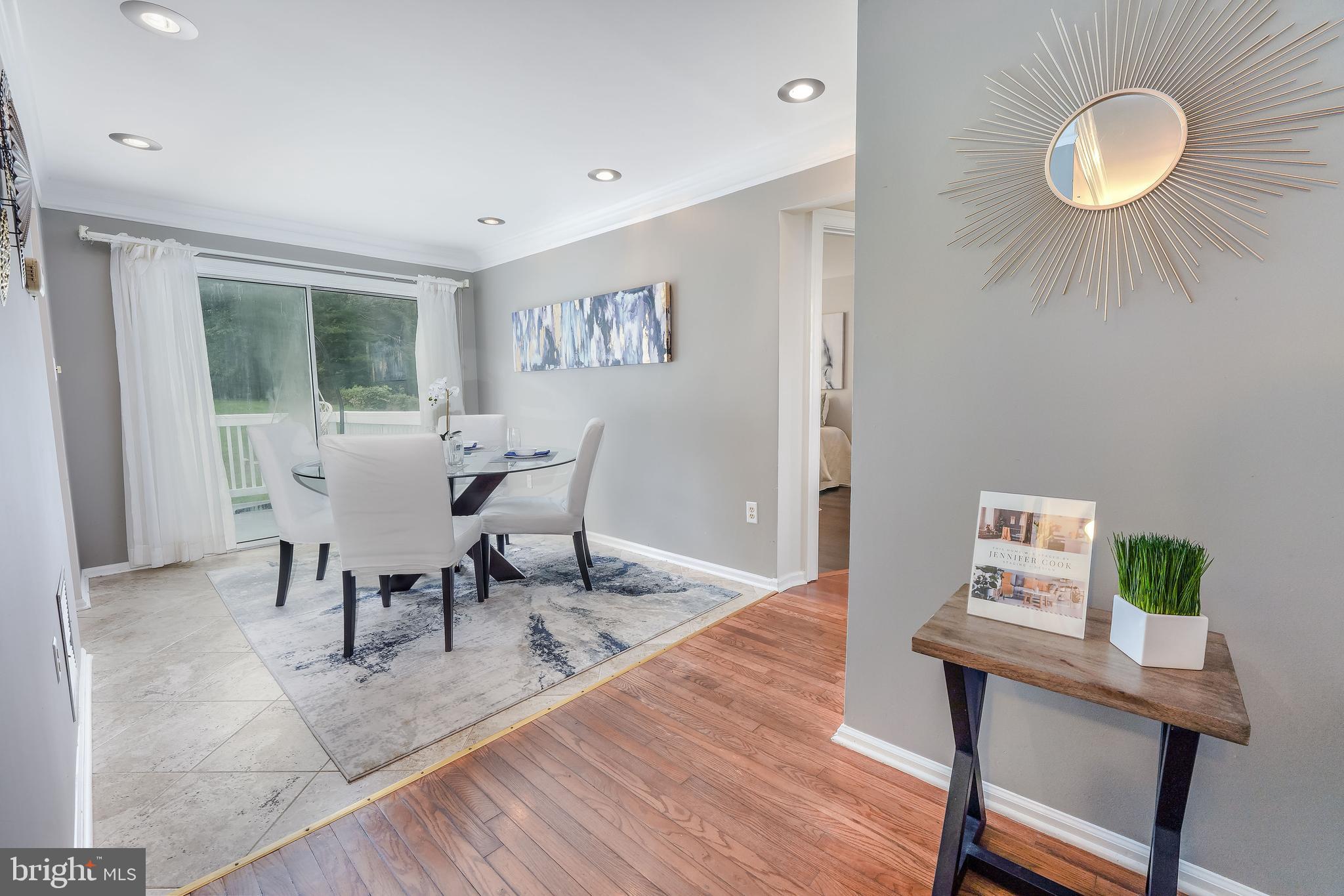 13799 Spriggs Road Manassas, VA 20112 - Photo 4 of 38 Gallery Image 4
