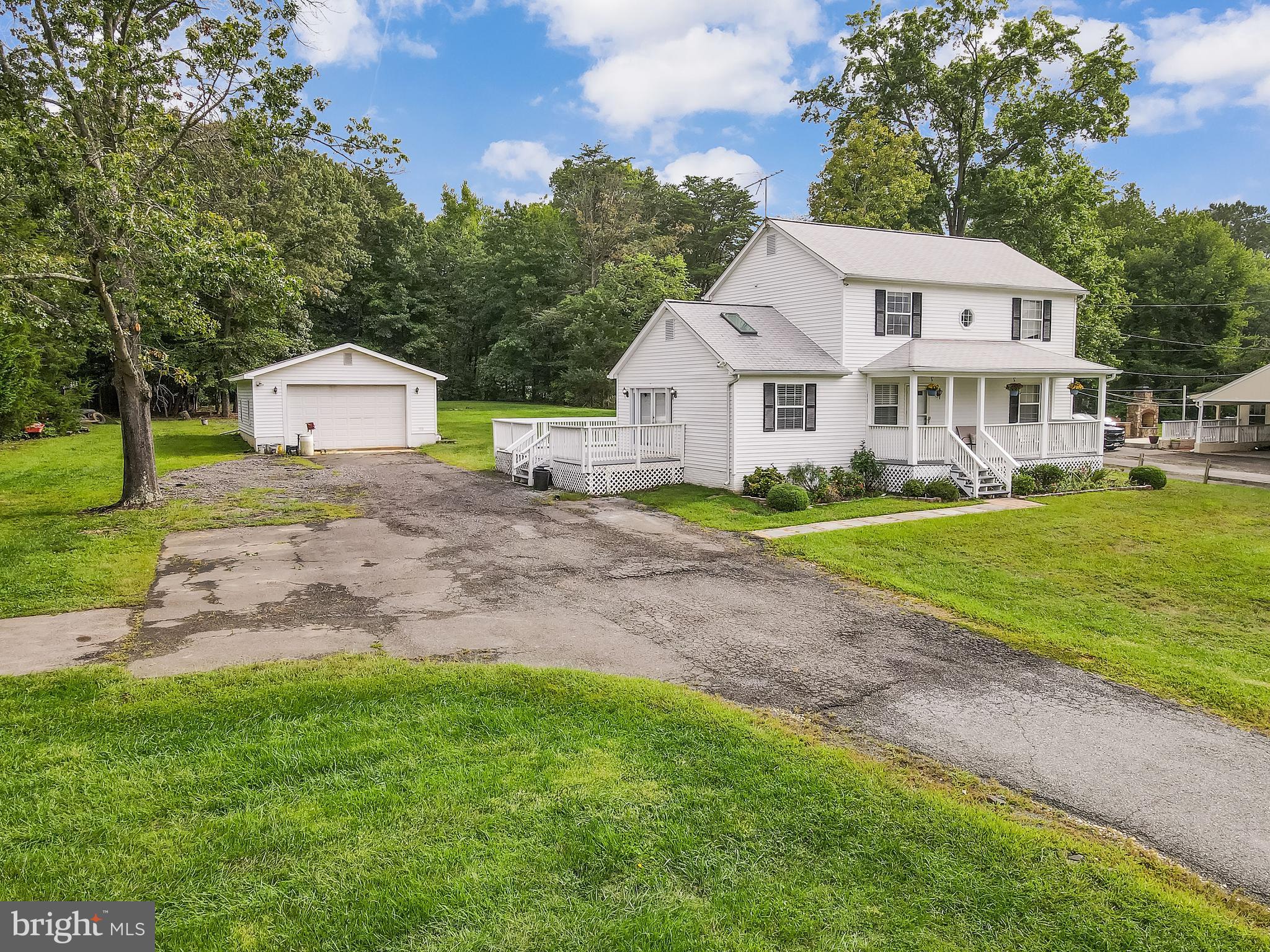 13799 Spriggs Road Manassas, VA 20112 - Photo 35 of 38 Gallery Image 35