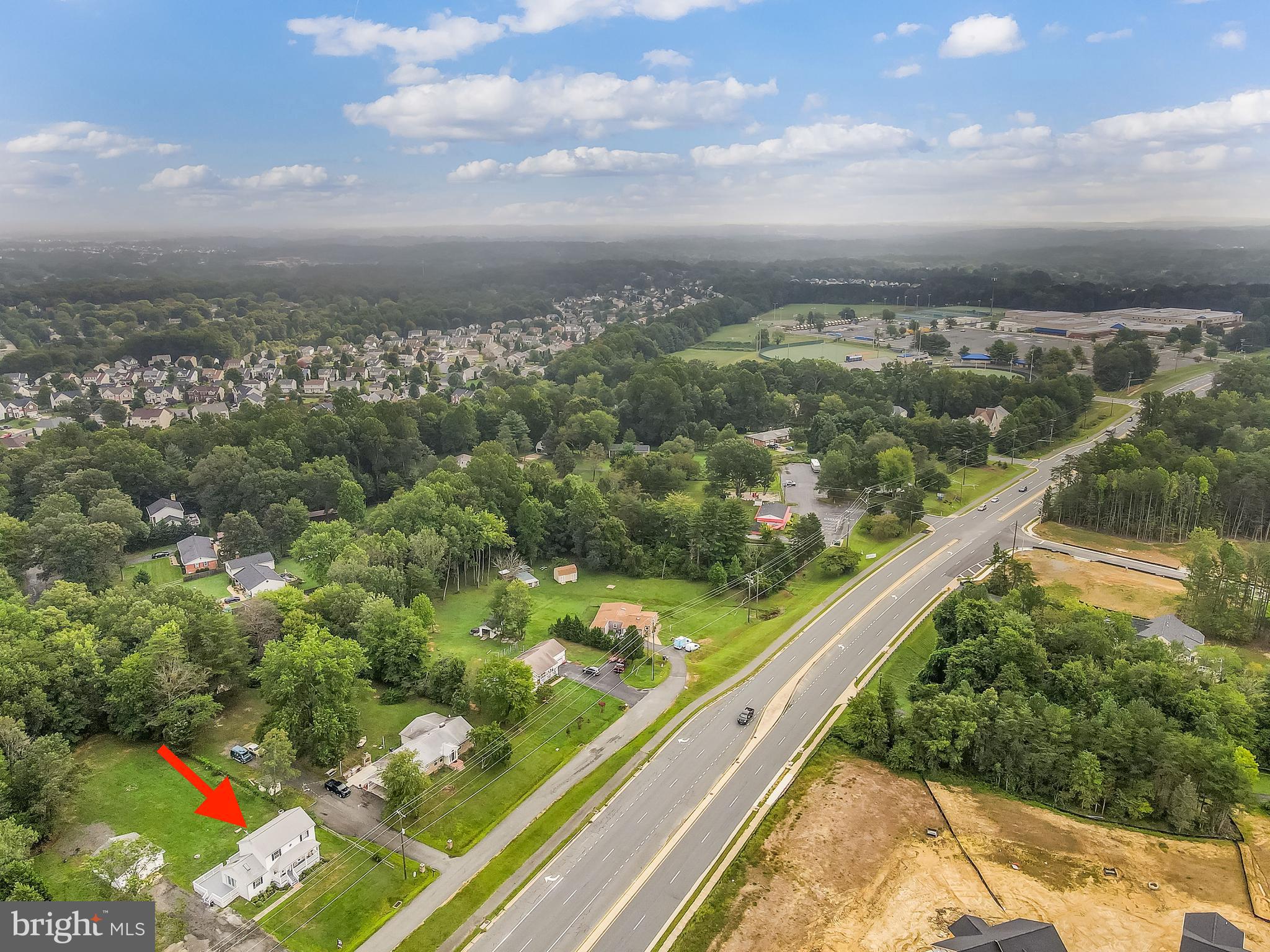 13799 Spriggs Road Manassas, VA 20112 - Photo 36 of 38 Gallery Image 36