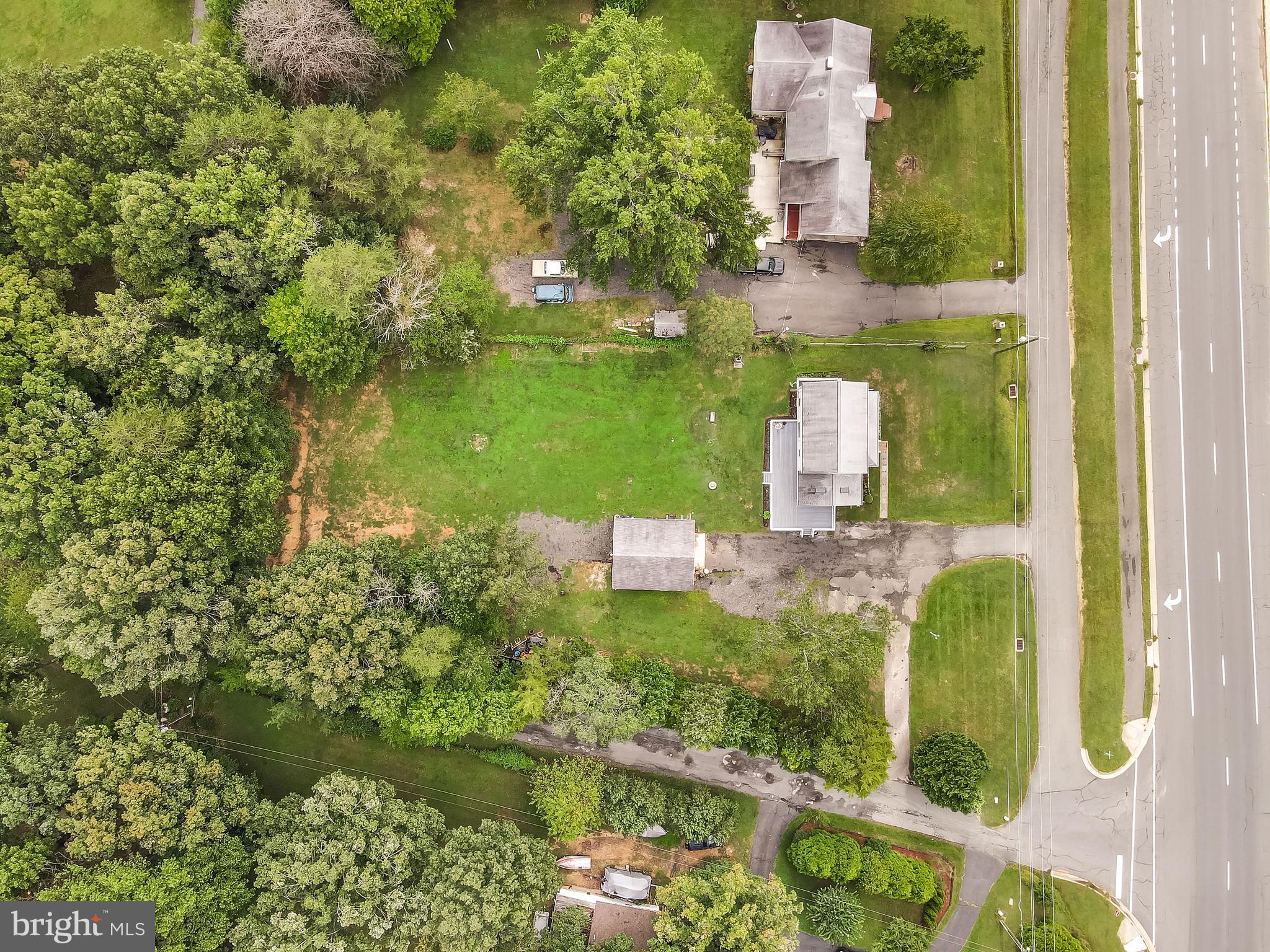 13799 Spriggs Road Manassas, VA 20112 - Photo 38 of 38 Gallery Image 38