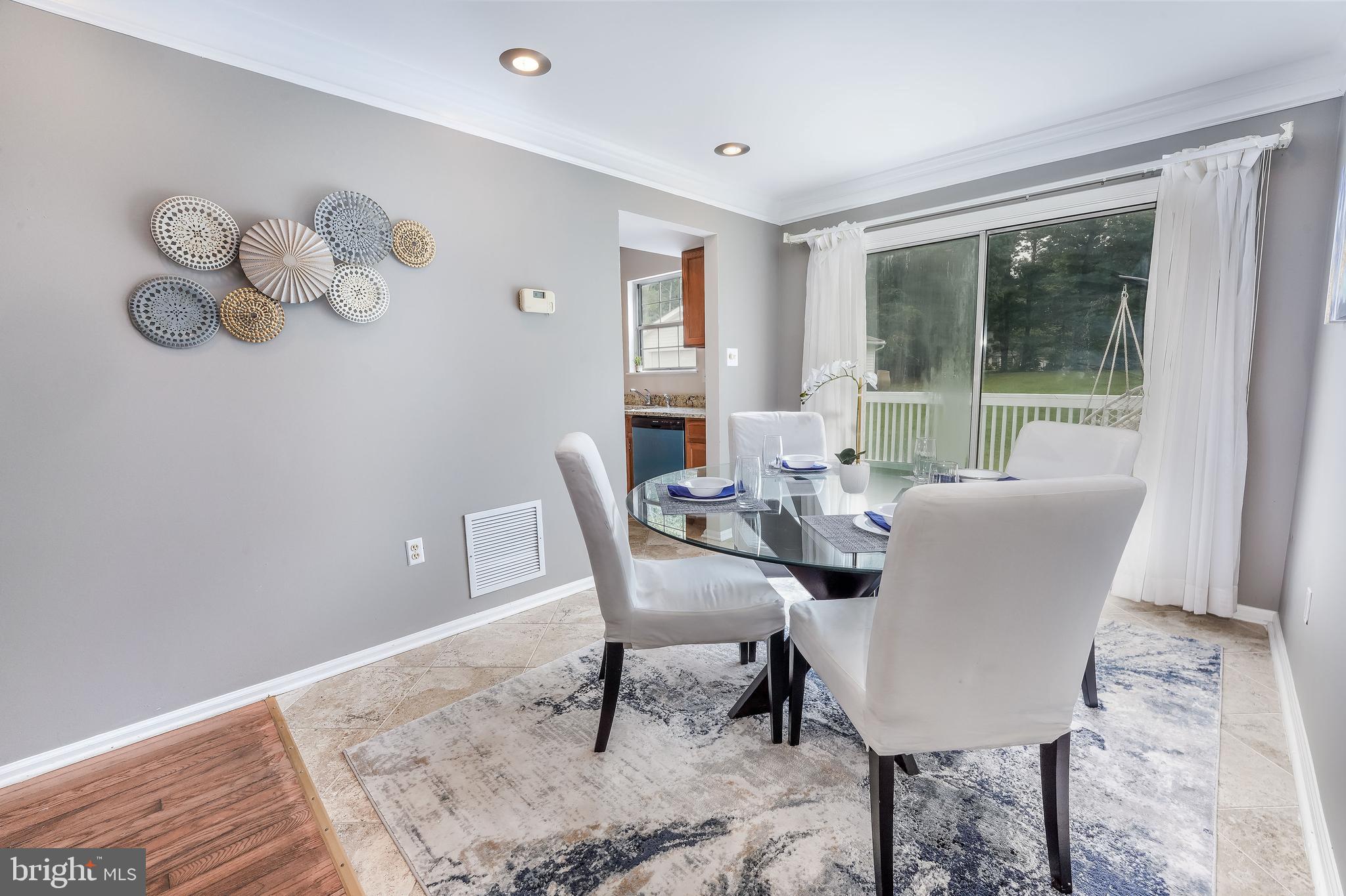 13799 Spriggs Road Manassas, VA 20112 - Photo 5 of 38 Gallery Image 5