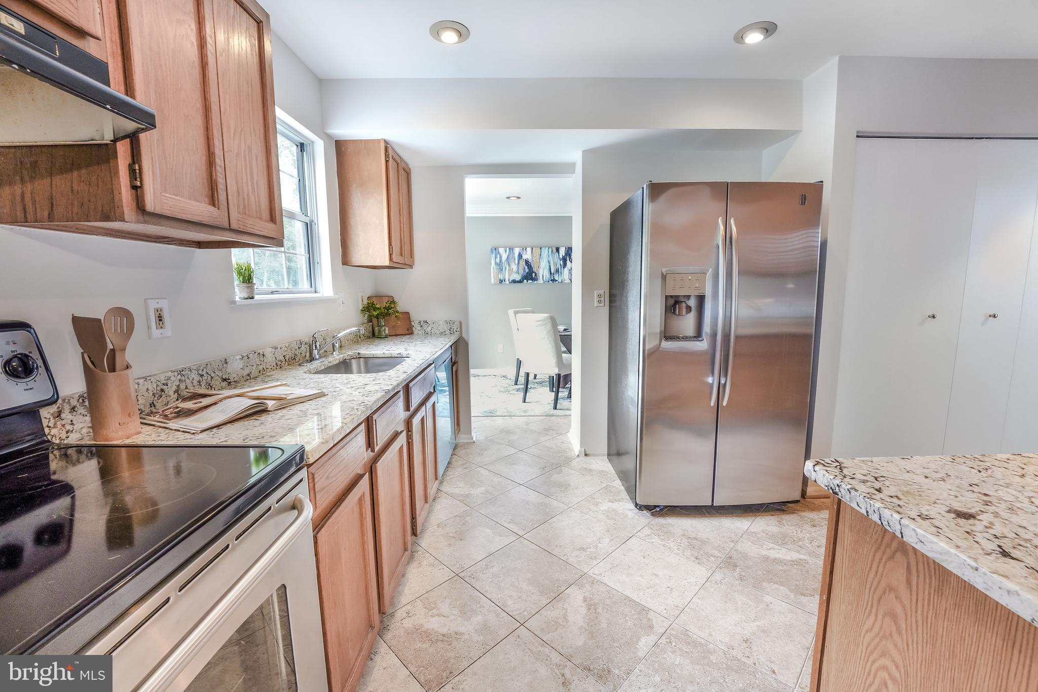 13799 Spriggs Road Manassas, VA 20112 - Photo 7 of 38 Gallery Image 7